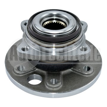 AutoTechteile 1003523 AutoTechteile 1003523